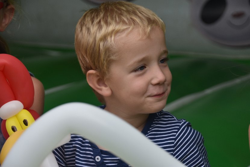familiefeest deel 3 - 2017 - 158